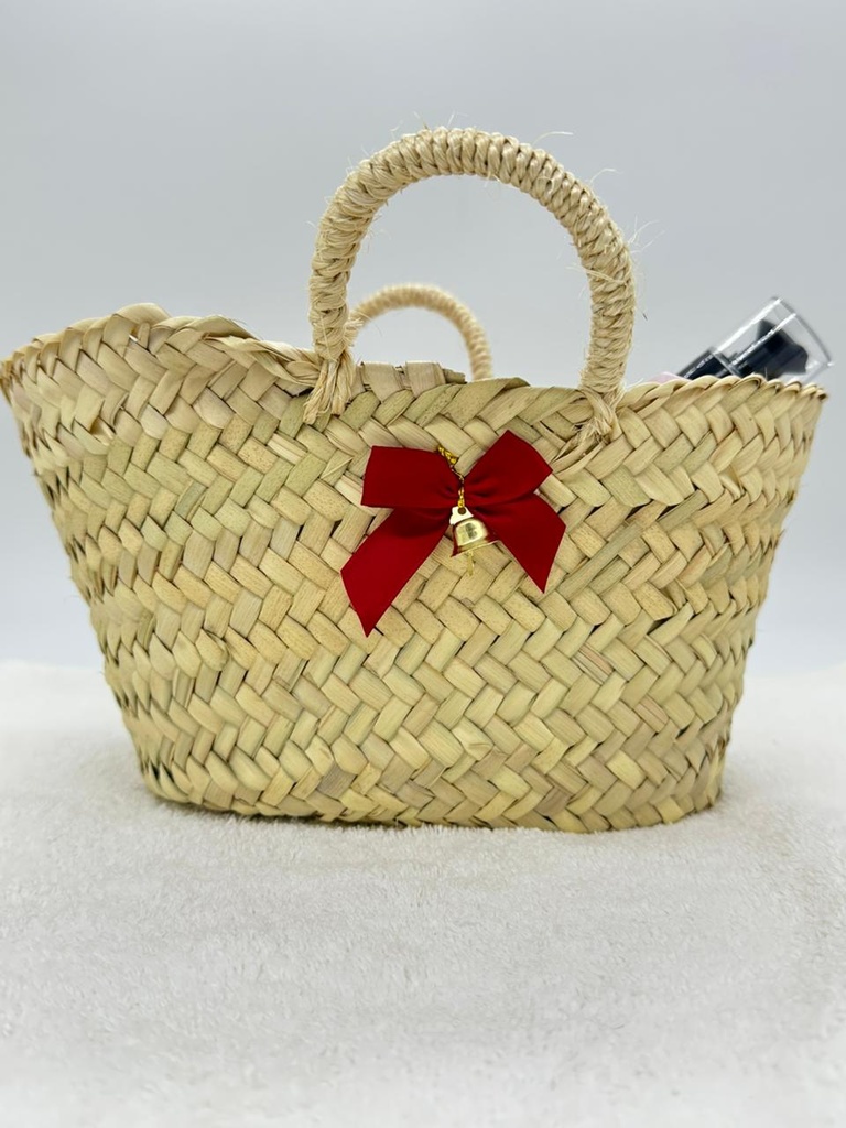 Rituel Slow Beauty++