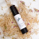 Noor Hair Secrets - 50 ML