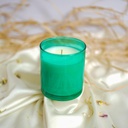 Bougie  Ambiance Soul Scent  - 220 Gr  Pure Linen